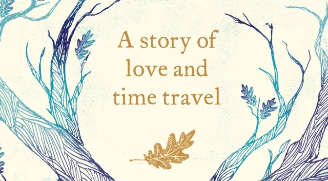 The River of No Return – playful and clever