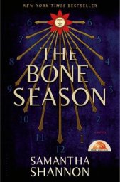 bone season
