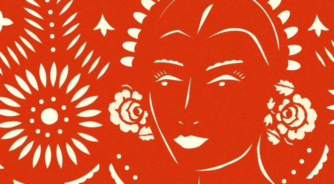 The Hummingbird’s Daughter – the masterpiece you’ve overlooked