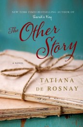 The-Other-Story-by-Tatiana-de-Rosnay